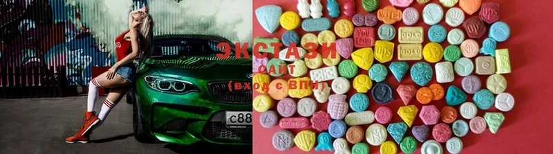 mega ссылки  что такое   Поворино  Ecstasy TESLA 